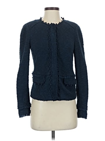 Rebecca Taylor Jacket (view 1)