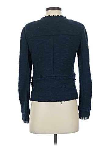 Rebecca Taylor Jacket (view 2)