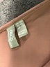 ASOS Brown Bodysuit Size 12 - photo 3
