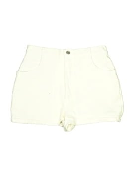 Moda International Shorts