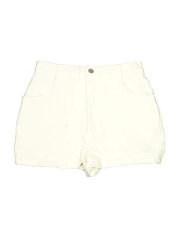 Moda International Shorts (view 1)
