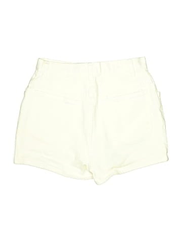 Moda International Shorts (view 2)