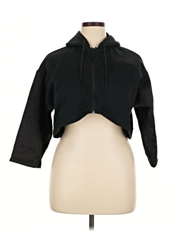 Puma Jacket (view 1)