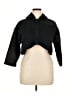 Puma Black Jacket Size XL - photo 1