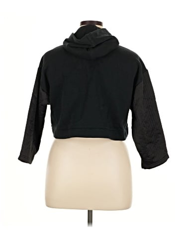 Puma Jacket (view 2)