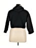 Puma Black Jacket Size XL - photo 2