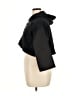 Puma Black Jacket Size XL - photo 5