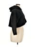Puma Black Jacket Size XL - photo 4
