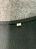Unbranded Black Bodysuit Size L - photo 3