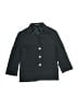 Claiborne Black Blazer Size 5 - photo 1