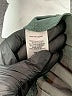 Chelsea28 100% Polyester Green Casual Pants Size 6 - photo 7