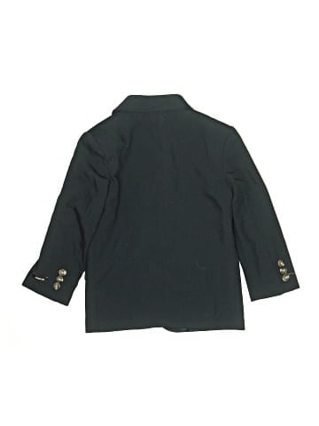 Claiborne Blazer (view 2)