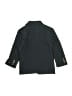 Claiborne Black Blazer Size 5 - photo 2