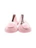 Petite Plume Pink Flats Size EU 37 - photo 2