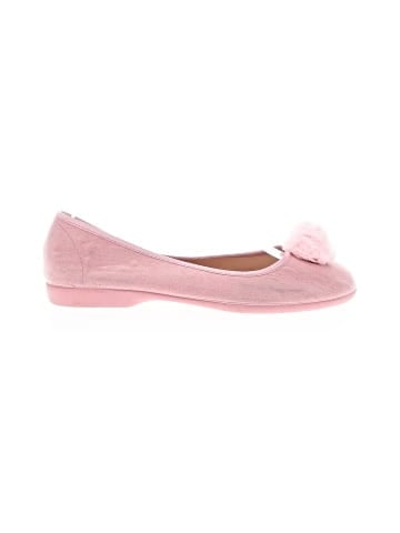 Petite Plume Flats (view 1)