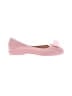 Petite Plume Pink Flats Size EU 37 - photo 1