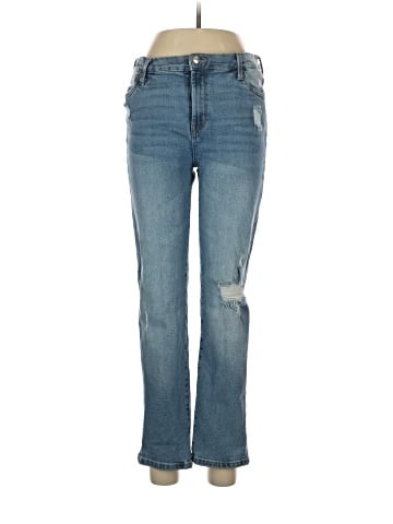 RACHEL Rachel Roy Jeans (view 1)