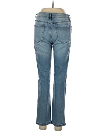 RACHEL Rachel Roy Jeans (view 2)