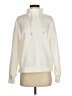 Anrabess Ivory Pullover Hoodie Size S - photo 1