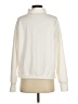 Anrabess Ivory Pullover Hoodie Size S - photo 2