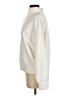 Anrabess Ivory Pullover Hoodie Size S - photo 5