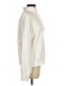 Anrabess Ivory Pullover Hoodie Size S - photo 4