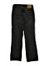 Levi's 100% Cotton Black Jeans Size 24 waist - photo 2