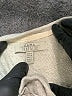 Trafaluc by Zara Silver Pullover Sweater Size M - photo 7