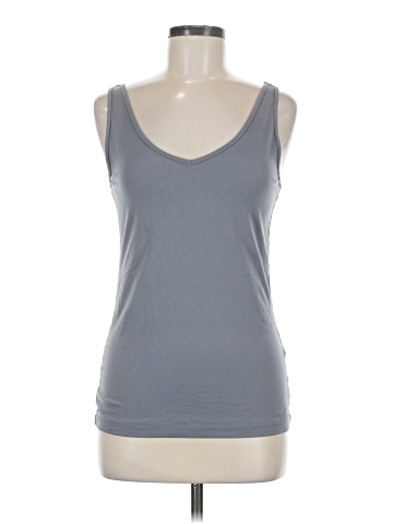 Gap Tank Top (view 1)