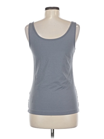 Gap Tank Top (view 2)