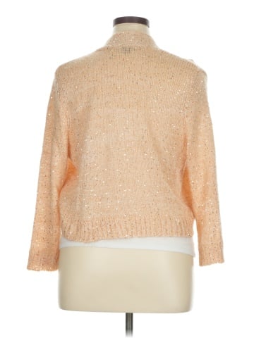 Covington Cardigan (view 2)