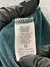 Chaser Teal Casual Dress Size M - photo 8