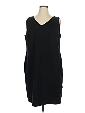 Talbots Cocktail Dress (view 1)