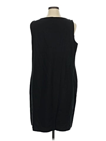 Talbots Cocktail Dress (view 2)