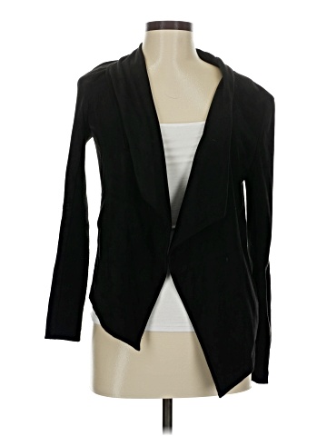 BB Dakota Blazer (view 1)