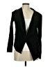 BB Dakota Black Blazer Size M - photo 1