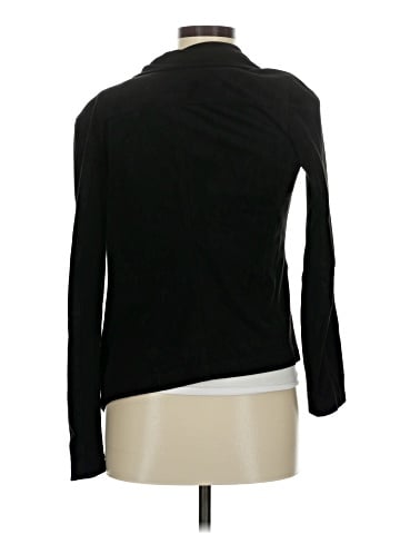 BB Dakota Blazer (view 2)