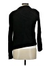 BB Dakota Black Blazer Size M - photo 2