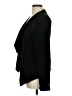 BB Dakota Black Blazer Size M - photo 5