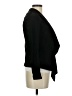 BB Dakota Black Blazer Size M - photo 4
