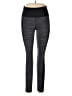 Athleta Black Active Pants Size M - photo 1
