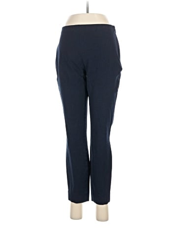 Polo by Ralph Lauren Active Pants (view 1)