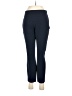 Polo by Ralph Lauren Solid Blue Active Pants Size 8 - photo 1