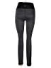 Athleta Black Active Pants Size M - photo 2