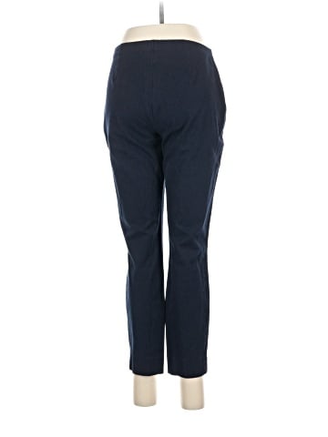 Polo by Ralph Lauren Active Pants (view 2)