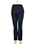 Polo by Ralph Lauren Solid Blue Active Pants Size 8 - photo 2