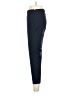 Polo by Ralph Lauren Solid Blue Active Pants Size 8 - photo 5