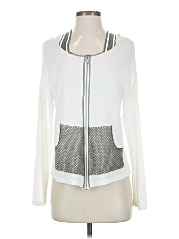 Lauren Vidal Cardigan (view 1)