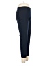 Polo by Ralph Lauren Solid Blue Active Pants Size 8 - photo 4