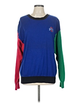 Tommy Hilfiger Pullover Sweater